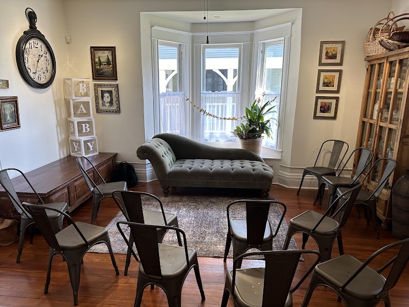 Salt & Light Collective - Photo 5