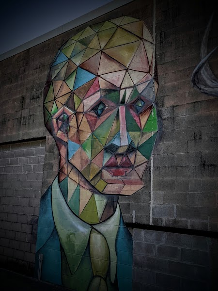 Sawyer Yards - Photo 2