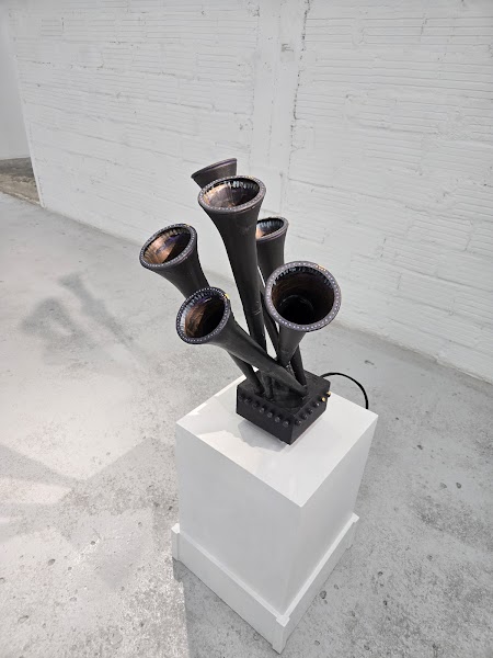 Sawyer Yards - Photo 5