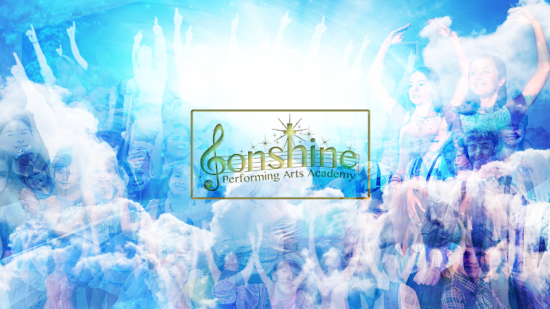 SonShine Performing Arts Academy - Photo 2