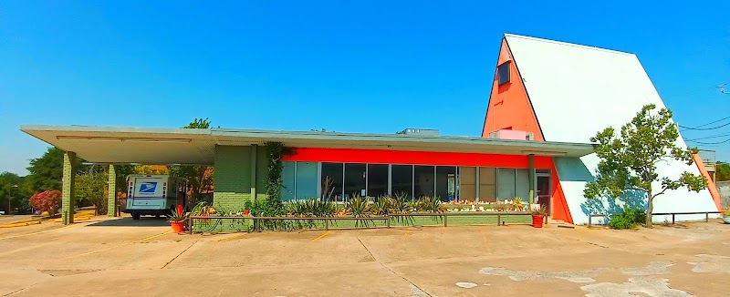 Studio Arts Dallas - Photo 2