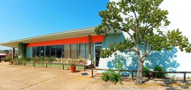 Studio Arts Dallas - Photo 5