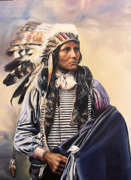 Studio Sabka - Photo 4