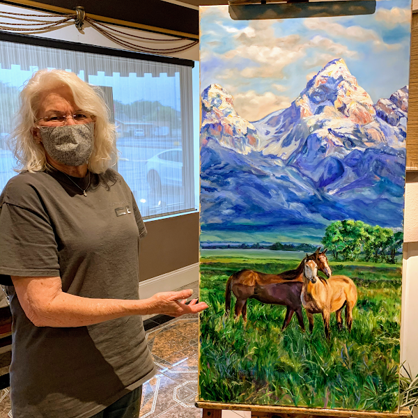 Studio Sabka - Photo 5