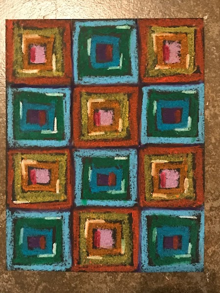 Sugar Land Art Center & Gallery - Photo 3