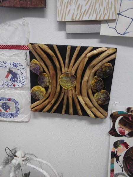 Sunset Art Studios - Photo 3