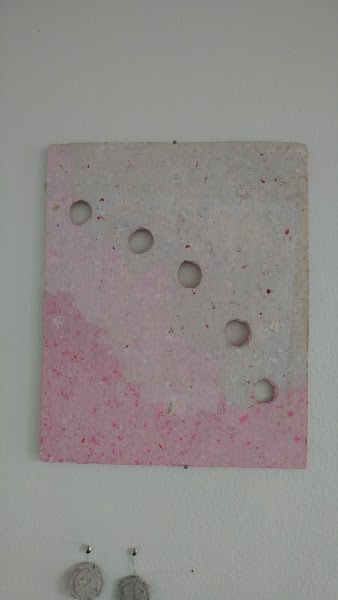 Sunset Art Studios - Photo 5