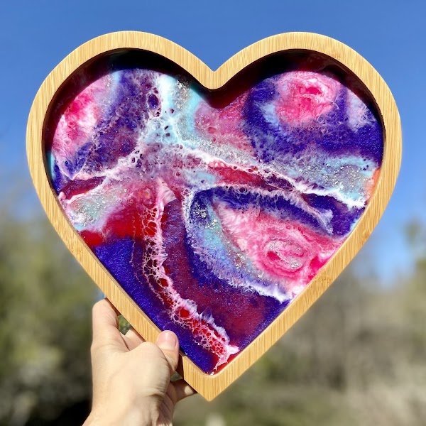 Susi Lopera Art Studio - Photo 2