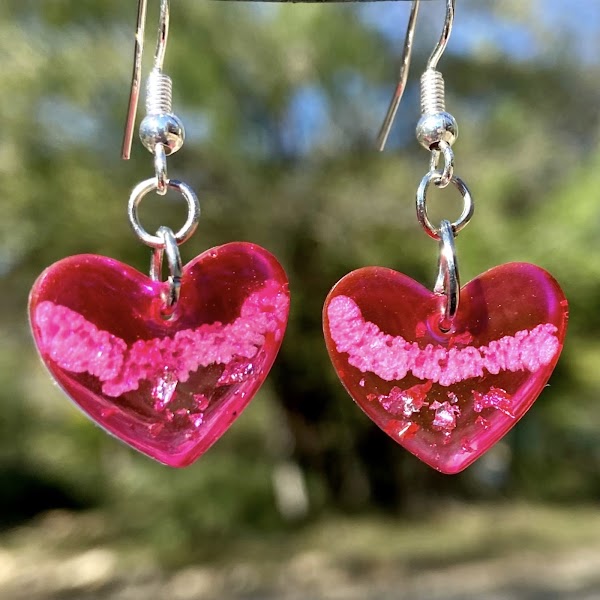 Susi Lopera Art Studio - Photo 3