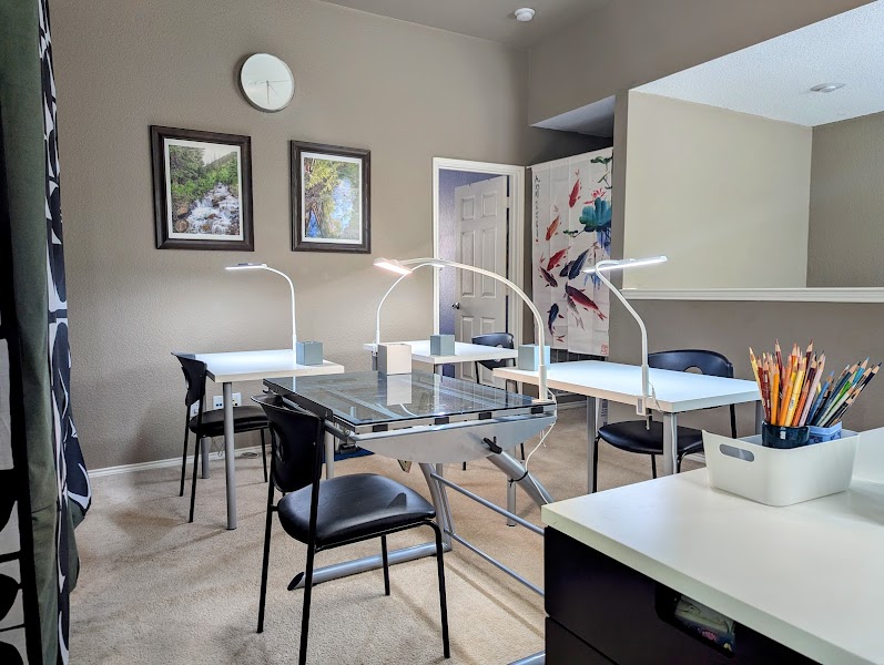 Tanigawa Studio - Photo 2