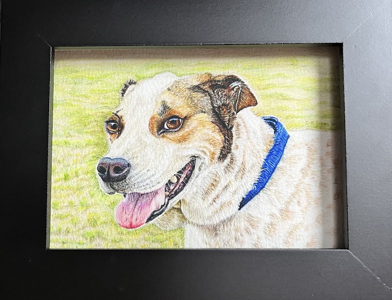 Tanigawa Studio - Photo 3