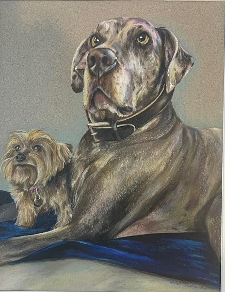 Tanigawa Studio - Photo 4