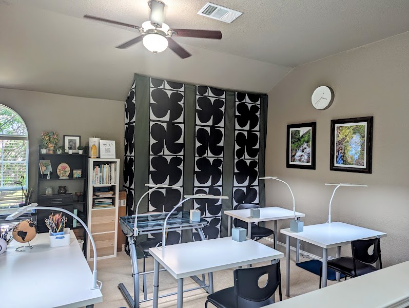 Tanigawa Studio - Photo 5