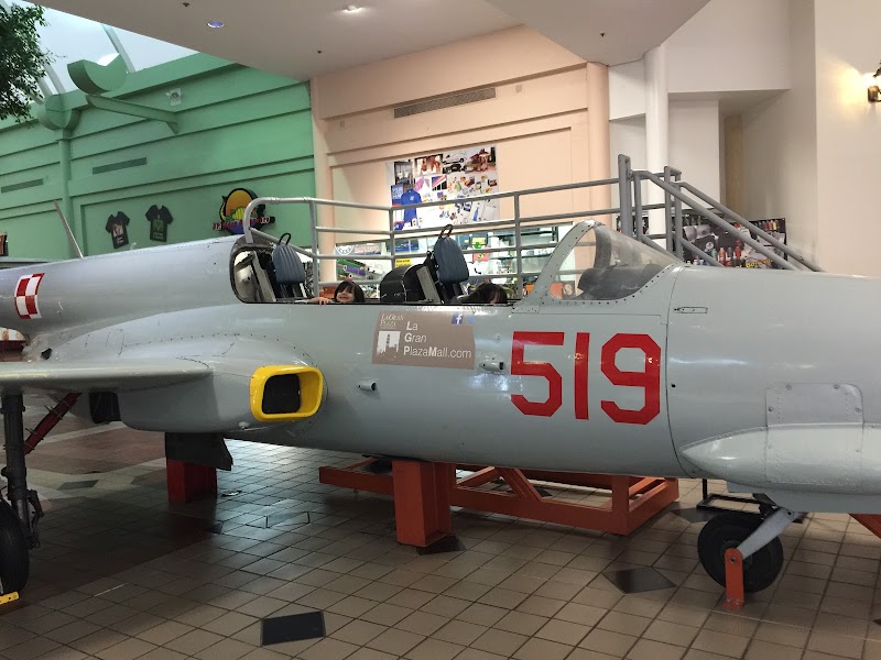 Kids Art in Southlake - Photo 2