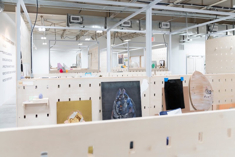 The Cedars Union - Photo 2