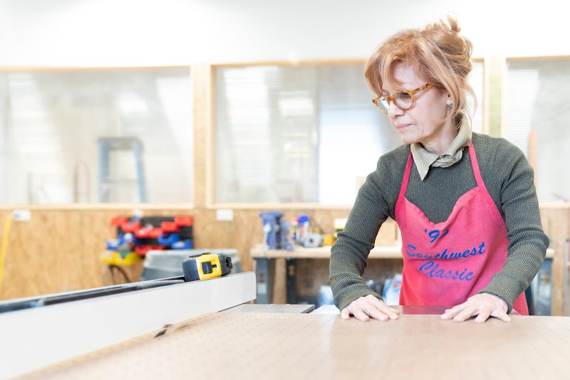 The Cedars Union - Photo 3