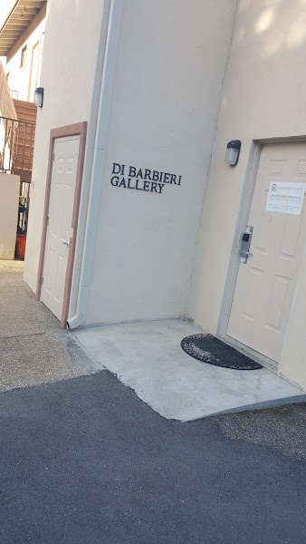 Coppini Academy of Fine Arts - Photo 3