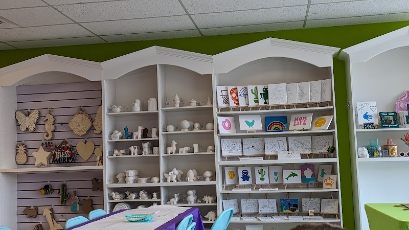 The Craft Factory - Photo 2