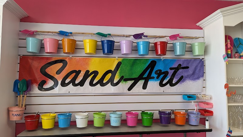 The Craft Factory - Photo 3