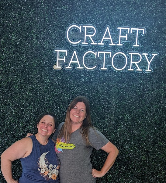 The Craft Factory - Photo 5