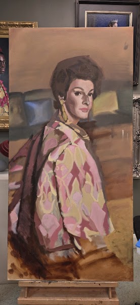 The Davinci Studios - Photo 4