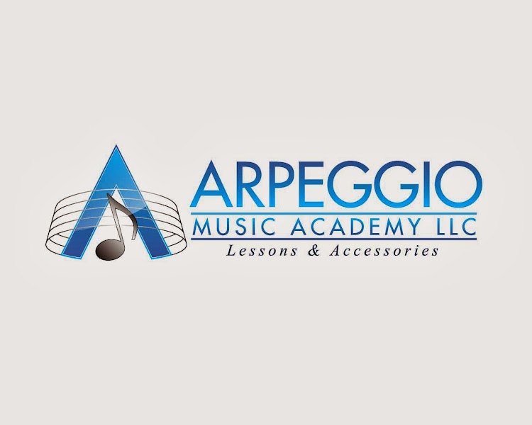 Arpeggio Music Academy - Photo 3