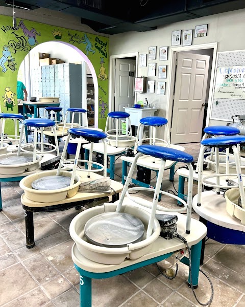 Third Coast Clay - Photo 2