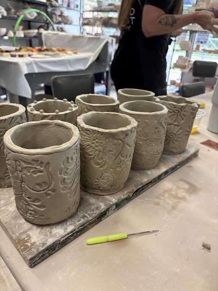 Third Coast Clay - Photo 3