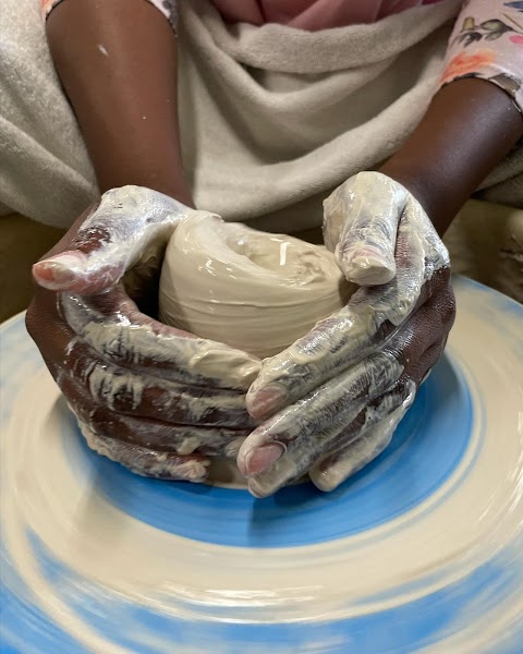 Third Coast Clay - Photo 4