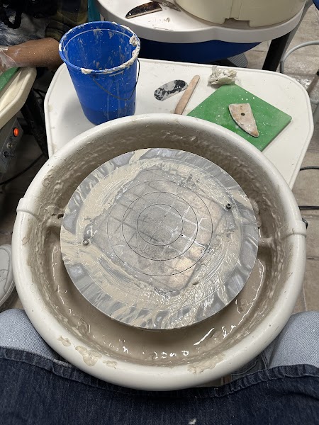 Third Coast Clay - Photo 5