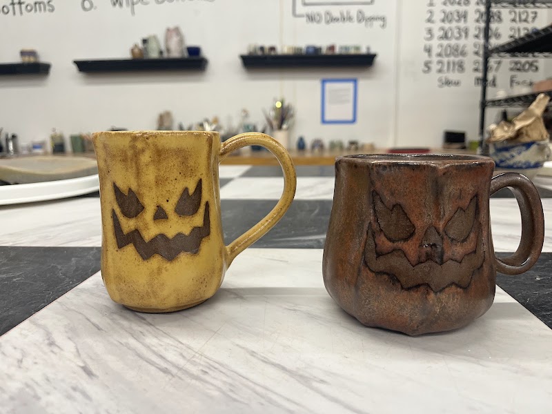 Throwin' Gold Studios - Photo 5