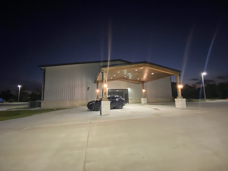 TRU Talent Performing Arts, LLC