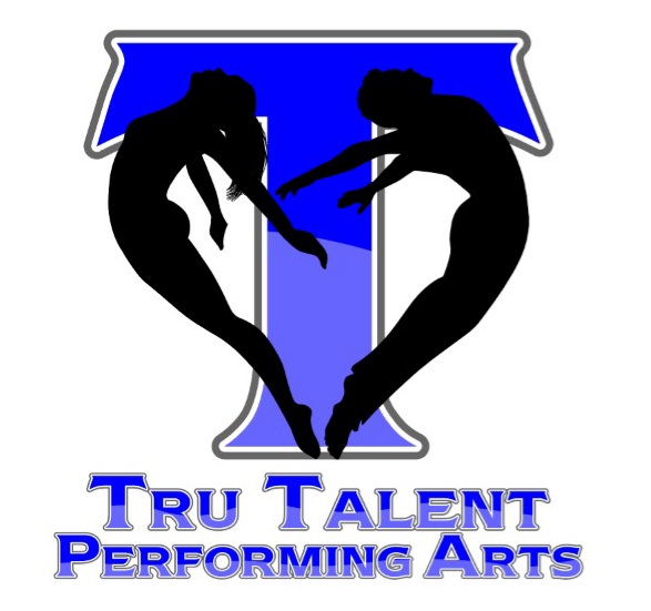 TRU Talent Performing Arts, LLC - Photo 2