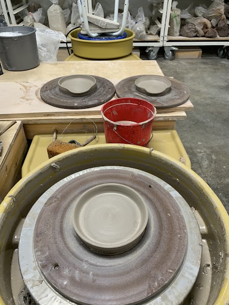 Twisted Clay - Photo 3