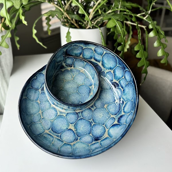 Twisted Clay - Photo 4