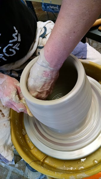 Martin Galleries - Photo 5