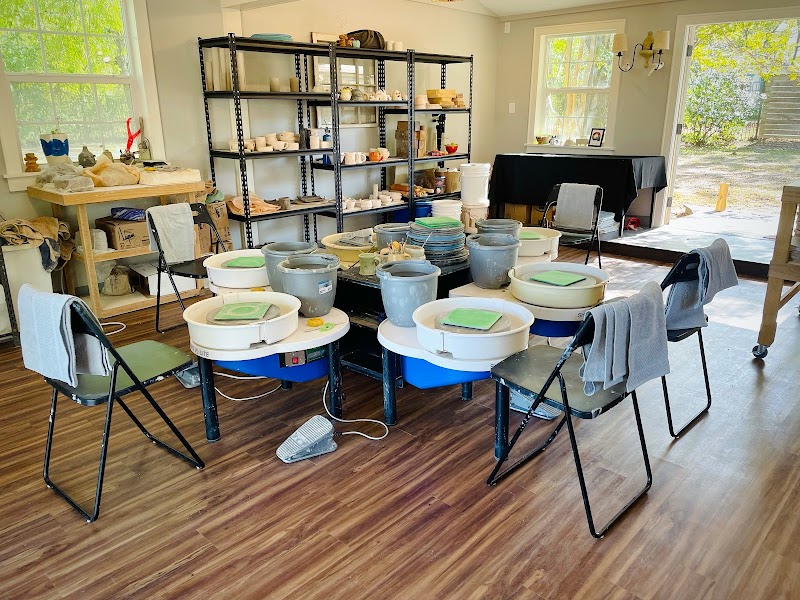 VIVA Pottery - Photo 2