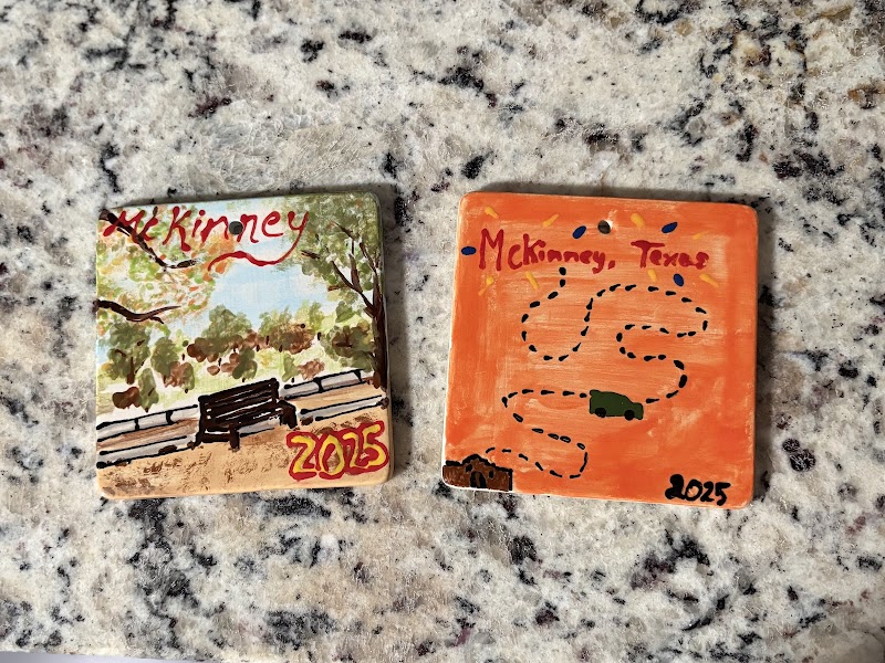 Walls of Clay - Photo 5