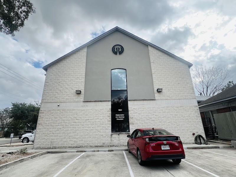 Watercolor Art Society-Houston - Photo 4