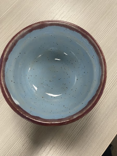 The Firehouse Pottery & Gallery - Photo 3