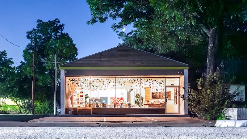 Wildflower Art Studio