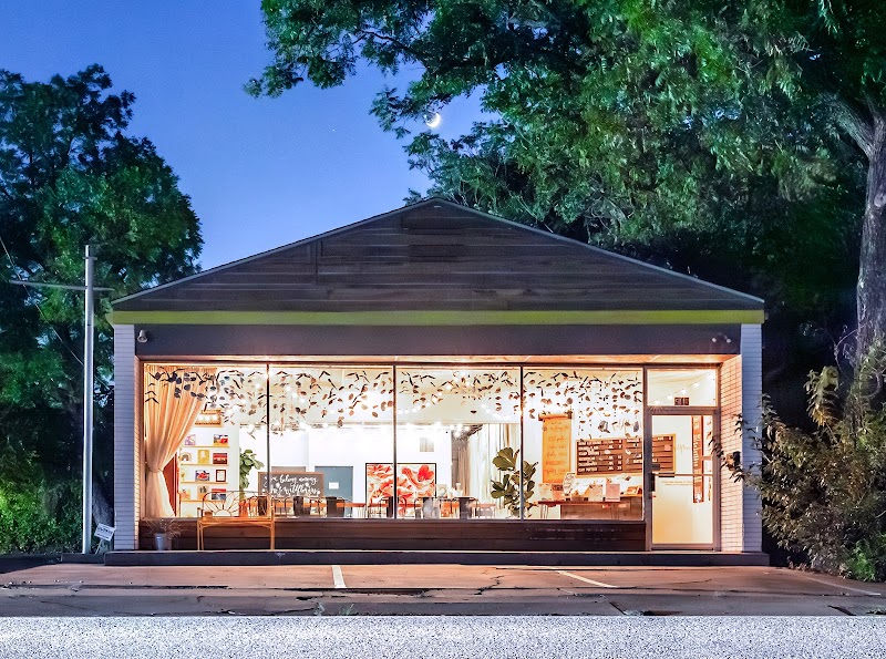 Wildflower Art Studio - Photo 3