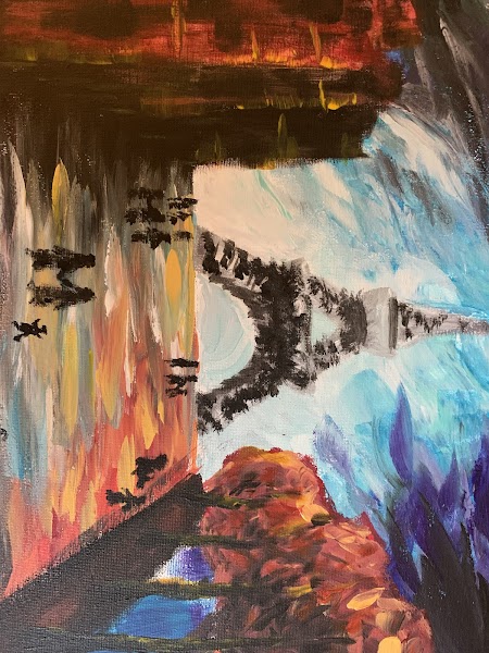 Young At Art Children's Creative Center - Photo 2