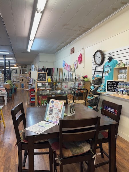 You’re So Crafty - Photo 4