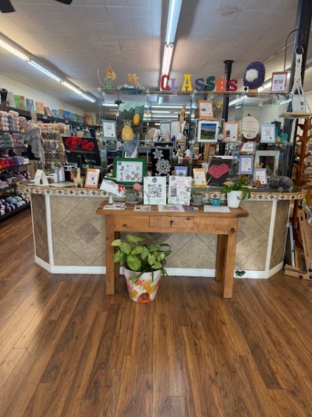 You’re So Crafty - Photo 5