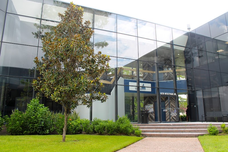 Z Art Studio and School - Photo 2