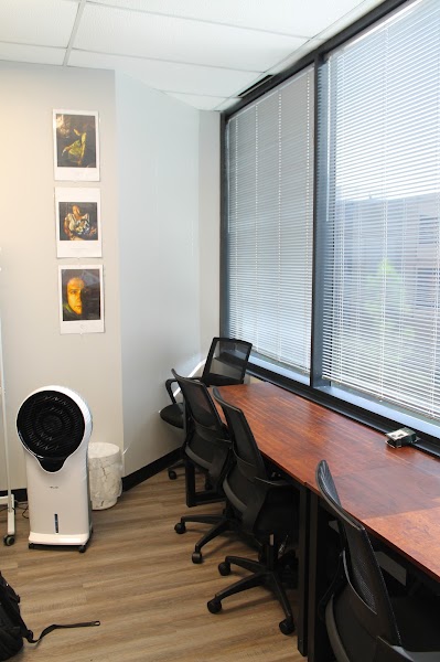 Z Art Studio and School - Photo 3