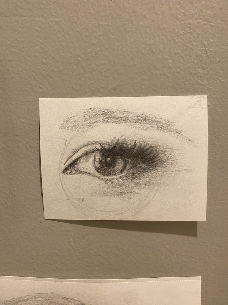 Z Art Studio and School - Photo 5